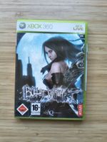 Bullet Witch (XBox 360)