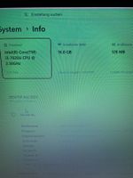 Kingston Laptop Memory 2 x 8=16GB PC4-2400 MHz