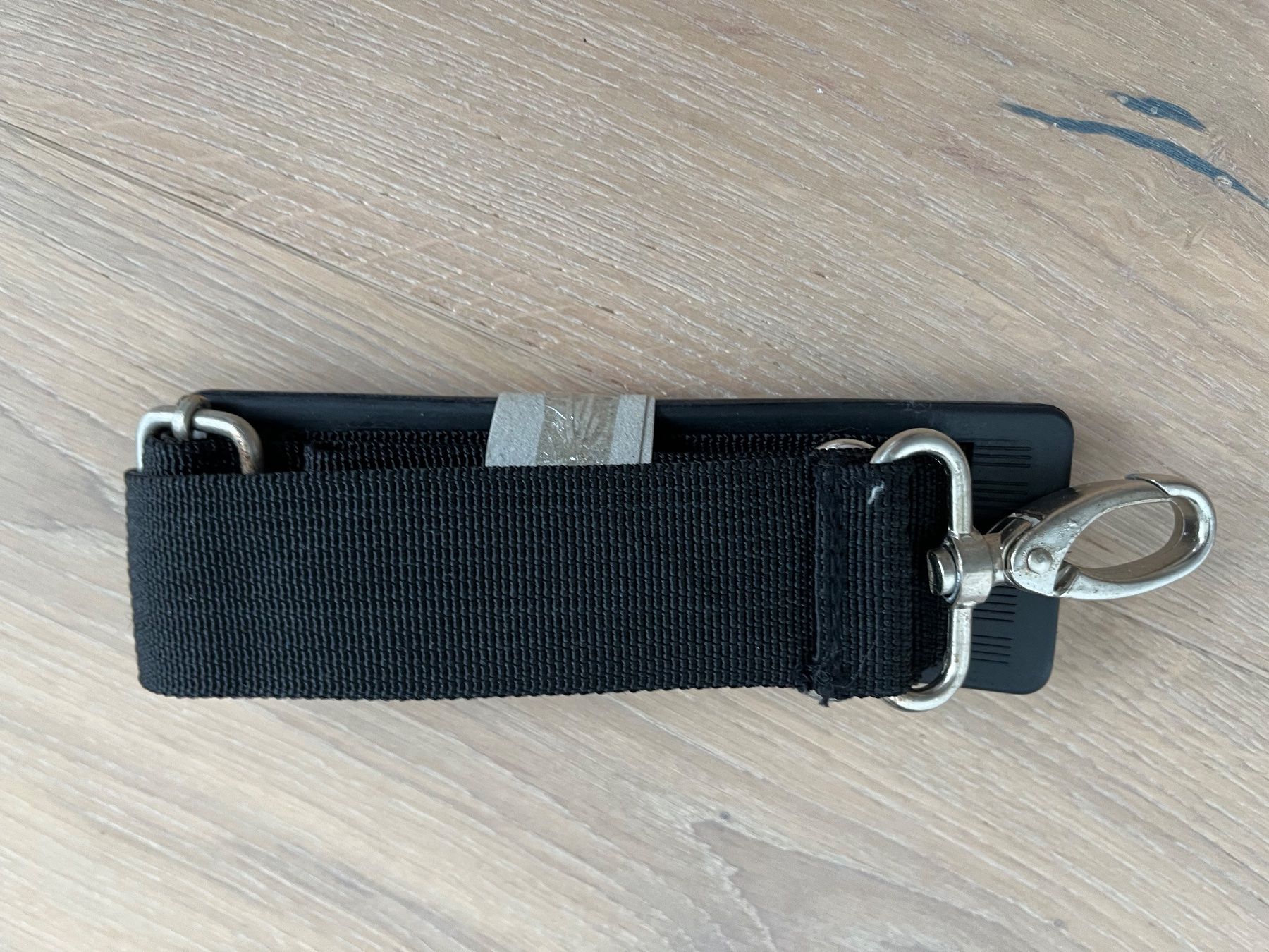 Koffer & Taschen: Laptoptasche neu – Neu (gemäss Beschreibung) aus St. Gallen von Flo_sv8c 3