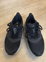 Nike Trail Run Shoe Pegasus