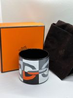 Hermes bracelet