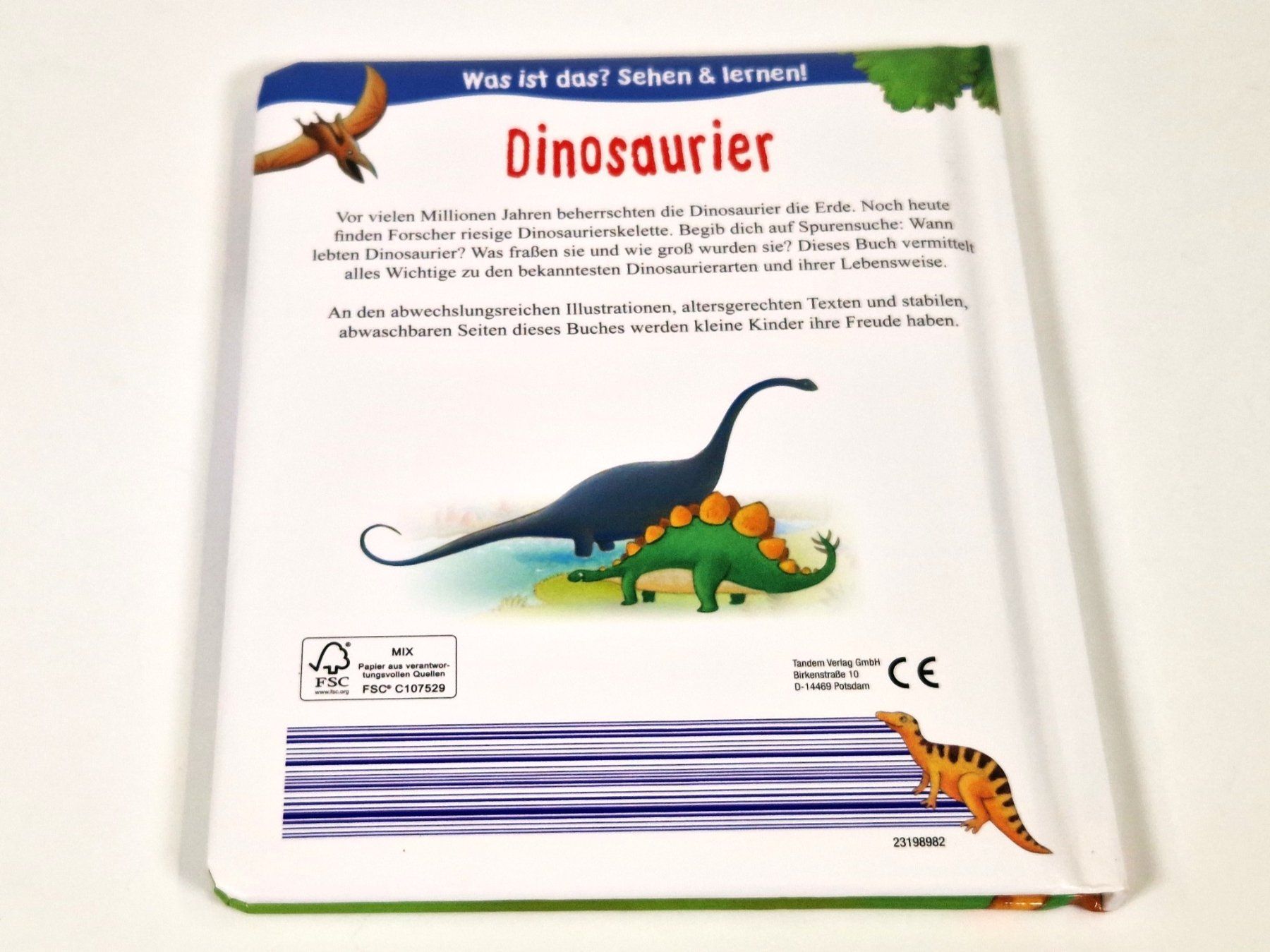 Libri: Kinderbücher (3 Stück) – Usato da Zollikofen venduto da Restwert_Zollikofen 4