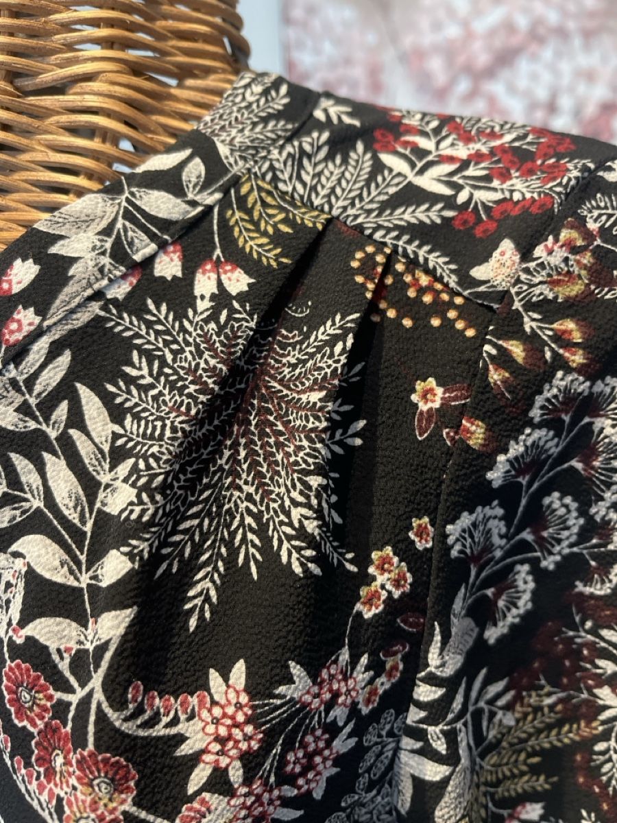 Only Blusen: Bluse von Only, 36 – Gebraucht aus Solothurn von Bobesch08 2
