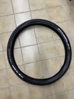 MTB Reifen 29 x 2.4
