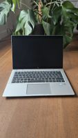 HP EliteBook x360 1030 G4 i7 16GB RAM 512GB SSD