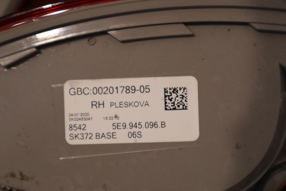 Placeholder Image