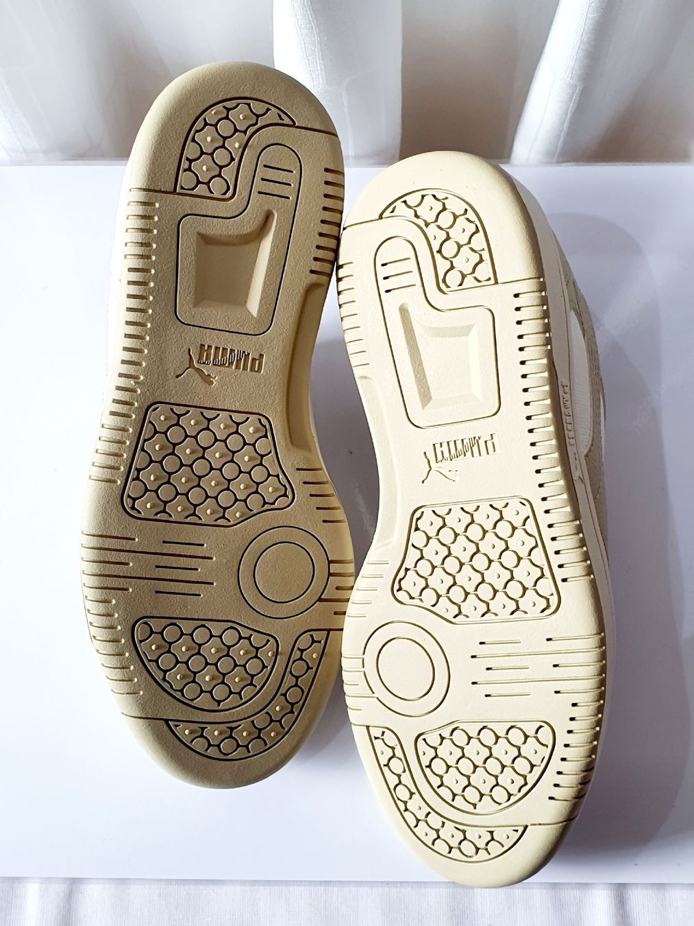 Puma Scarpe per ragazze: Gr. 36 - Puma Sneaker, Neu – Nuovo e nell'imballaggio originale da Nürensdorf venduto da SunshineKinderschuhe 4