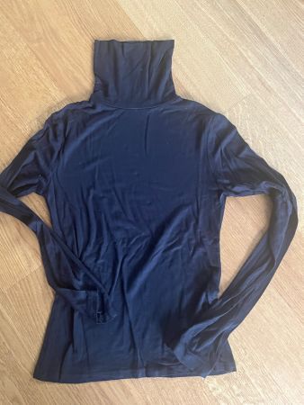 Wie NEU! Sehr schöner Pullover Gr. S