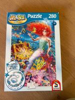 Puzzle 280