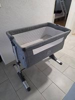 Cododo premaman 