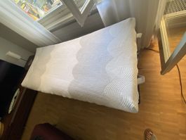 Reisetopper, auch für Zuhause!