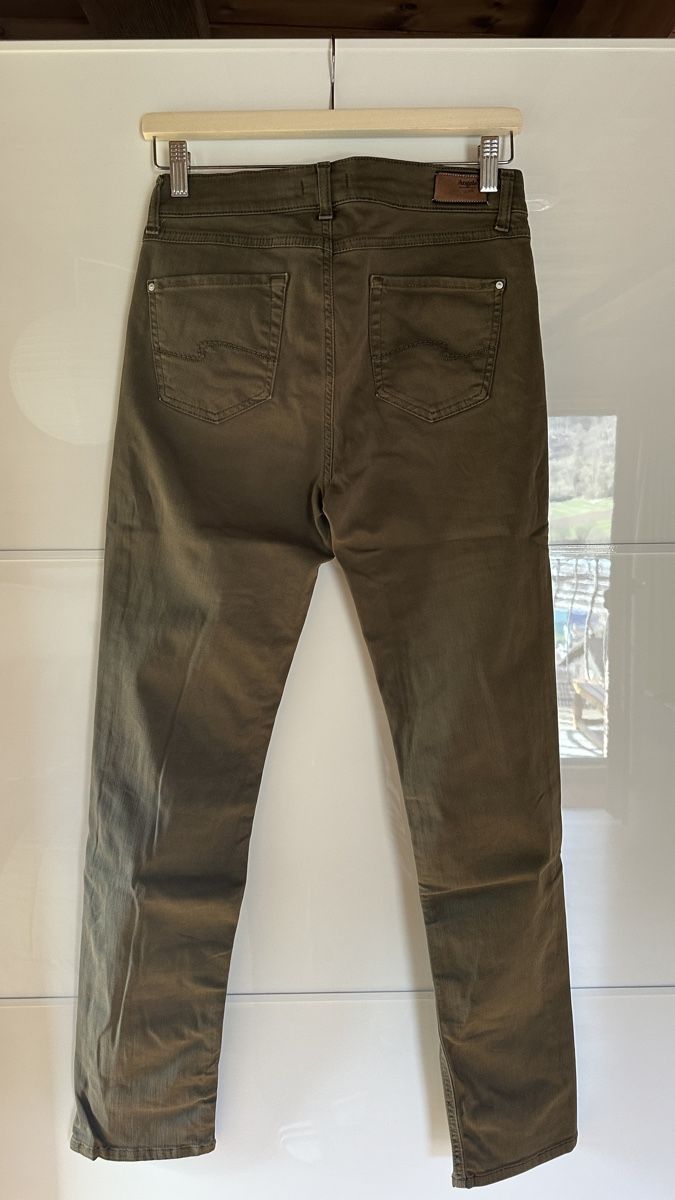 Angels Hosen: Hose von Angels – Gebraucht aus Grellingen von isa_6yr8 1
