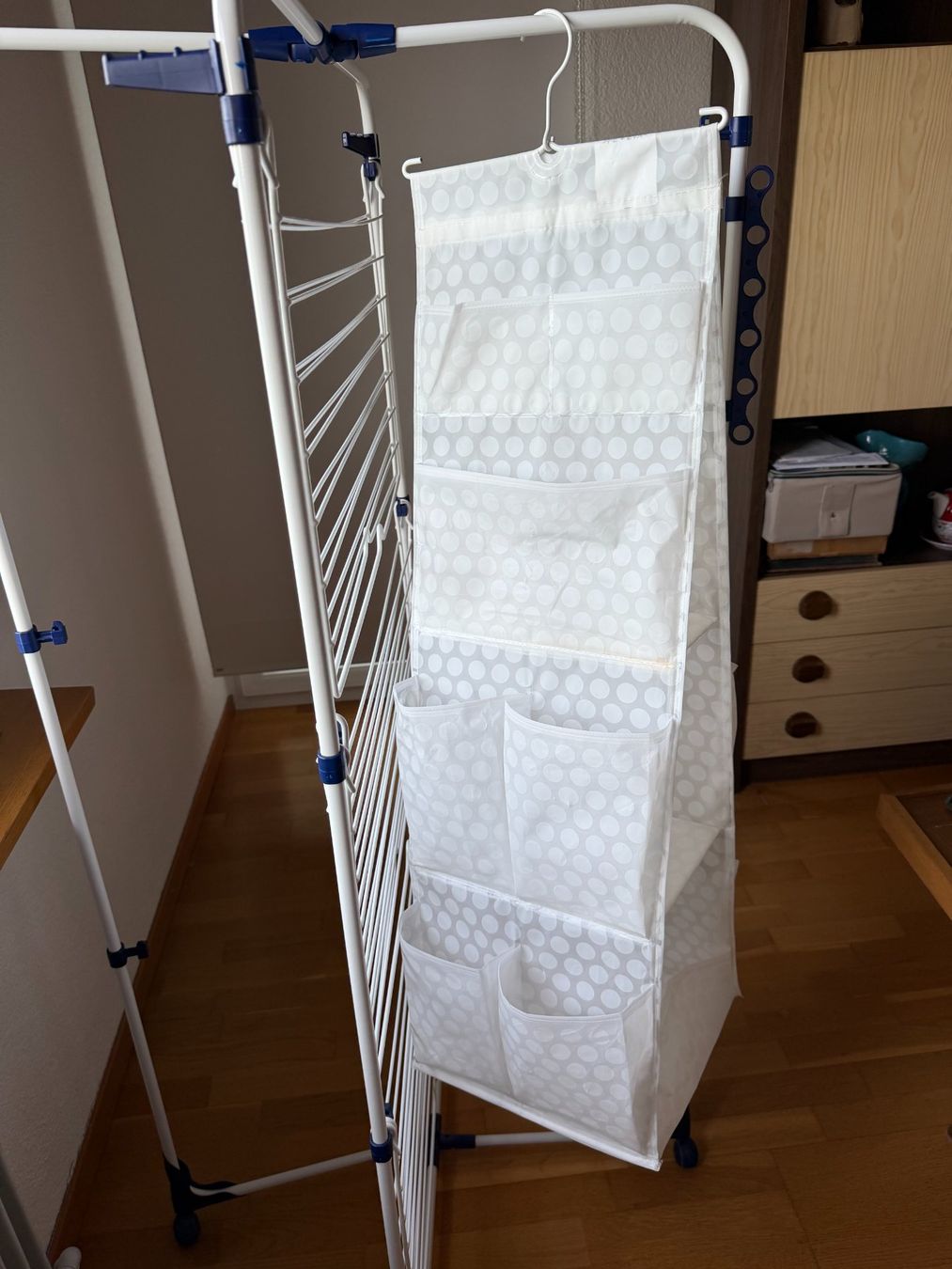 Ikea Scaffali: IKEA Schrank Aufbewahrung Sortierung – Usato da Brunnenthal venduto da Eco07 2