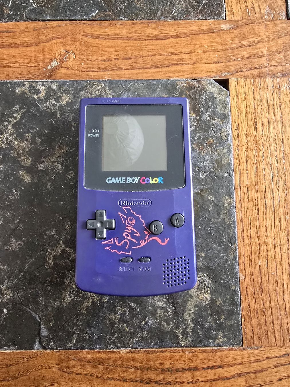 Nintendo Konsolen: Nintendo Handhelds zu Verkaufen – Gebraucht aus Rüegsauschachen von Noni10do 6