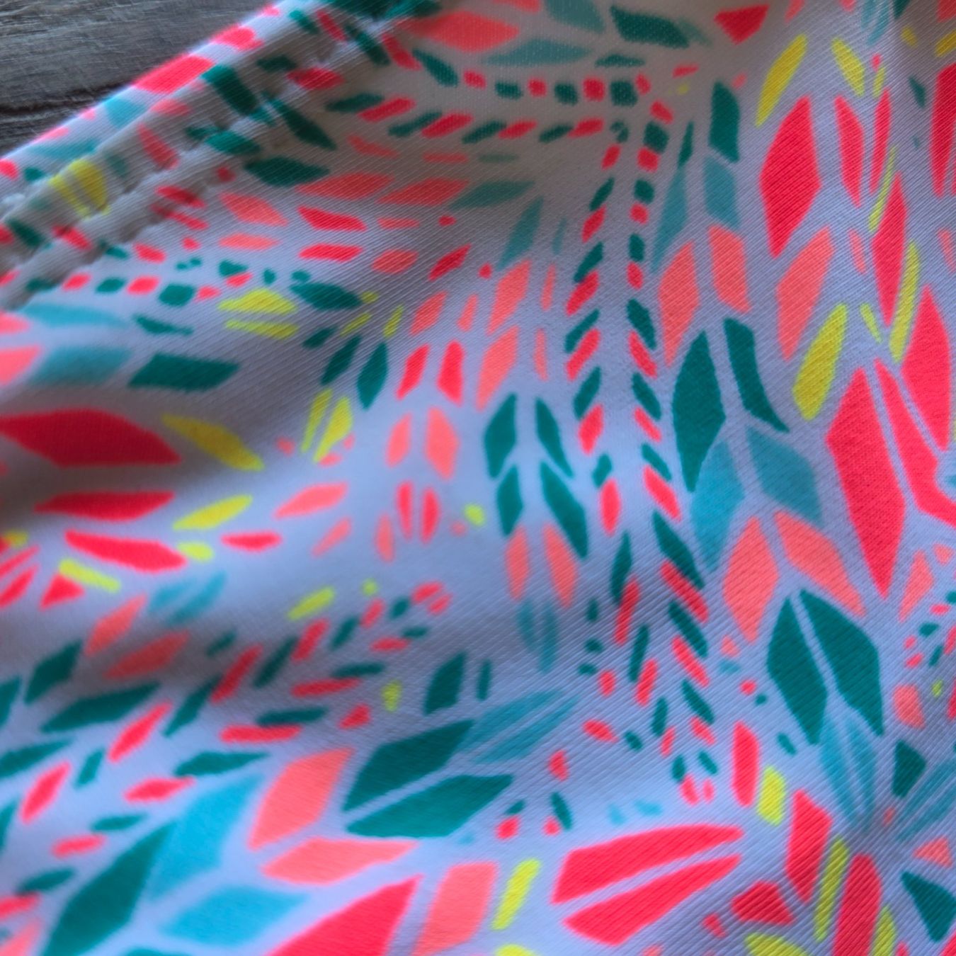 Badekleider & Bikinis: 🐸 CBK BIKINI 36 TOP ZUSTAND – Gebraucht aus Môtier (Vully) von Frogs 8