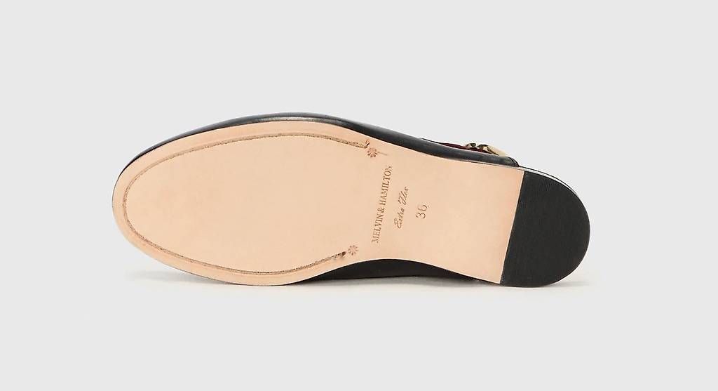 Damenschuhe: Melvin & Hamilton JULIETTA. Schaftsandale – Gebraucht aus Winterthur von  4