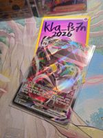 🇬🇧 EN Melmetal VMAX - PGO 048/078 AR Pokémon Karte