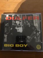 Dulfer: Big Boy