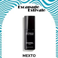 CHANEL Antaeus EdT 100ml