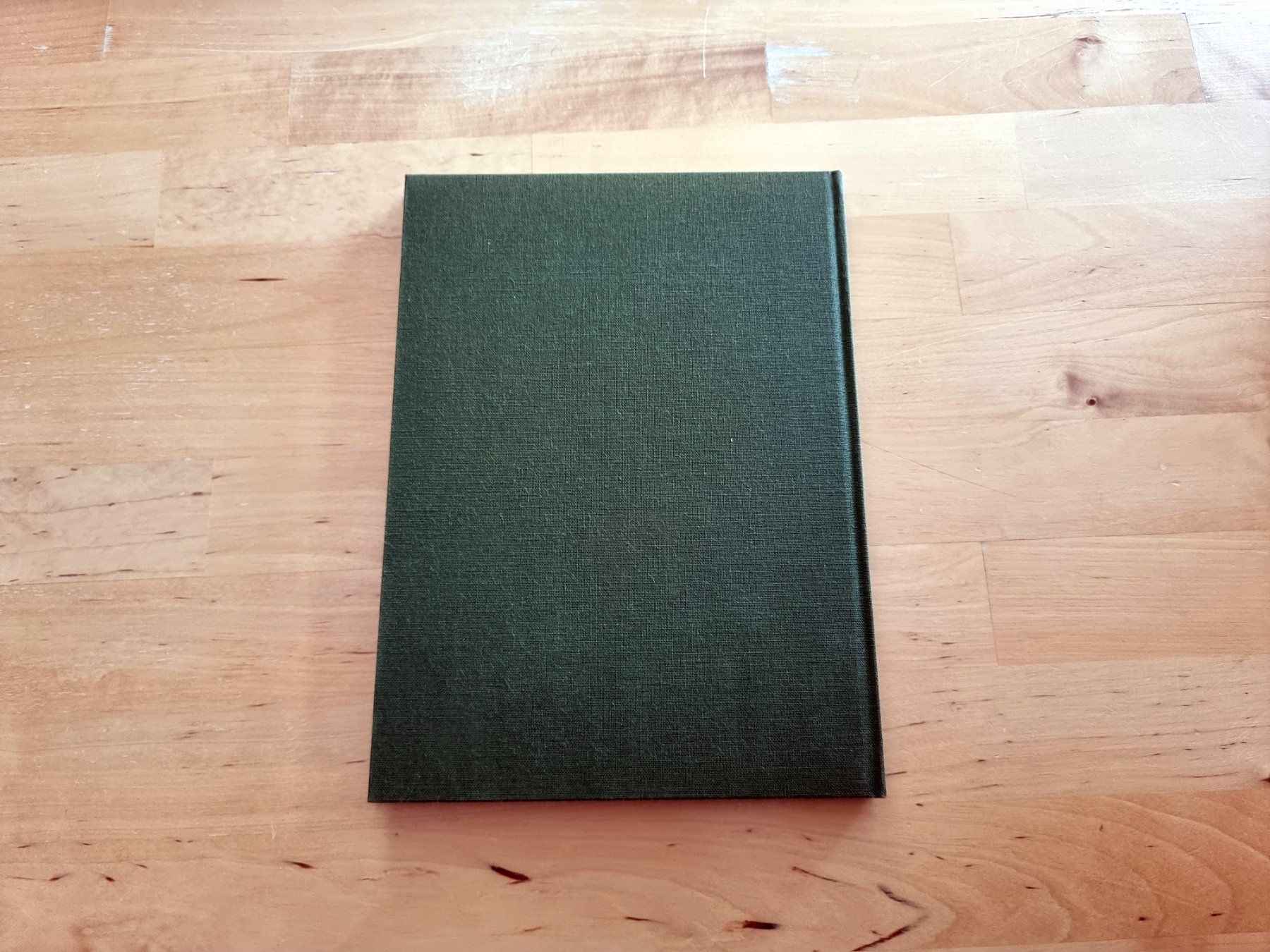 Livres: 100 ans LEB 1873-1973 – D'occasion à Birrwil par dirtyoldtown 9