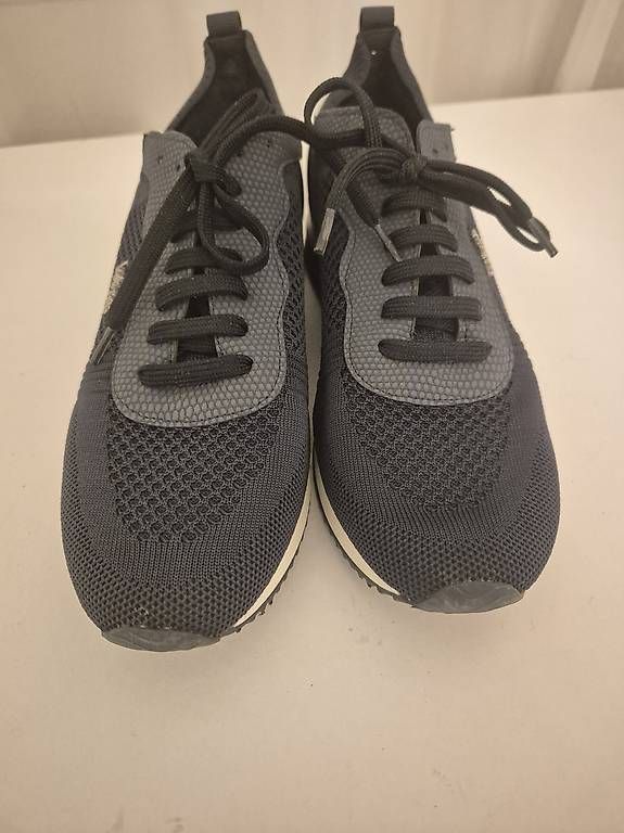 Scarpe da donna: Sneakers, La Strada, marine, Gr. 41 – Usato da Niederhasli venduto da mybluefish 1