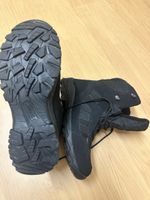 Sherpa Boots - New - Winter Season - 44!