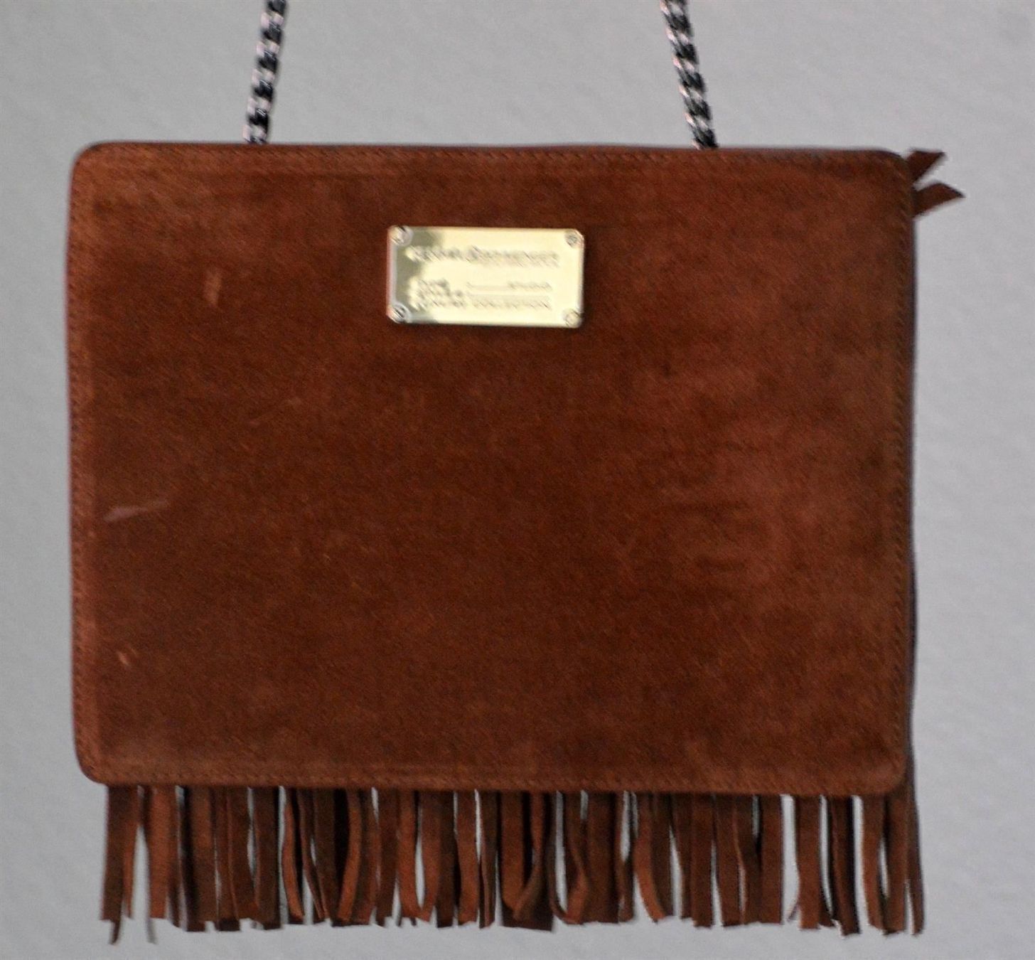 Borse da donna: Tasche / Sac Kennel & Schmenger – Usato da Collonges venduto da Auganien 7