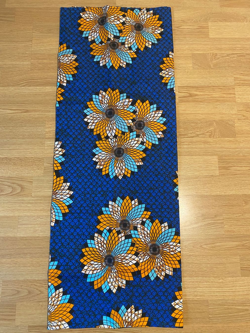 afrikanisches-tragetuch-flower-kanga-baby-neu-neu-und