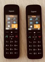 Festnetz Telefon Gigaset C575 A / CX575 HX