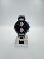 IWC Portugieser Chronograph Automatic
