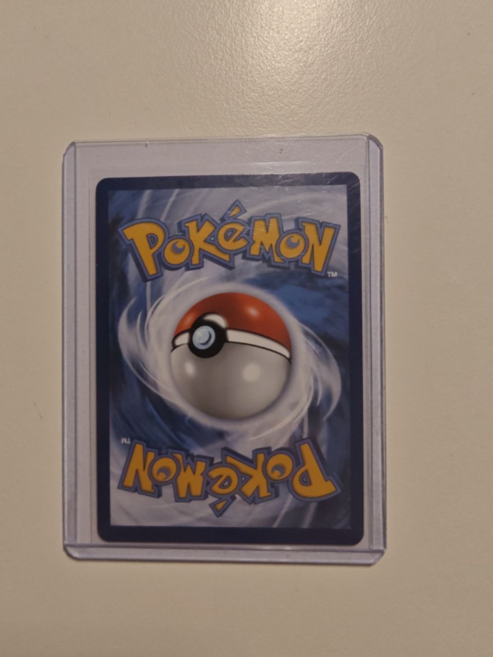 Pokémon Carte collezionabili: Mega-Irokex ex 285-217  Near mint – Nuovo (secondo la descrizione) da Winterthur venduto da Rayan_Hadad 1