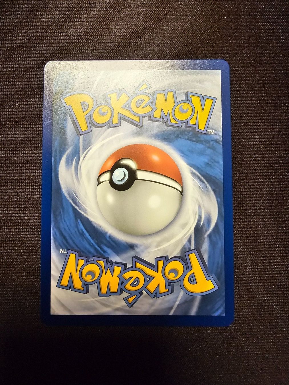 Pokémon Sammelbilder & Trading cards: Ludicolo EN 095/094 – Gebraucht aus Lufingen von Argannon 1