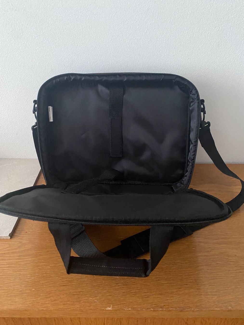 Targus Borse: Targus share Targus CityGear 14´´ Laptoptasche – Nuovo e nell'imballaggio originale da Luzern venduto da Sommer_26 3