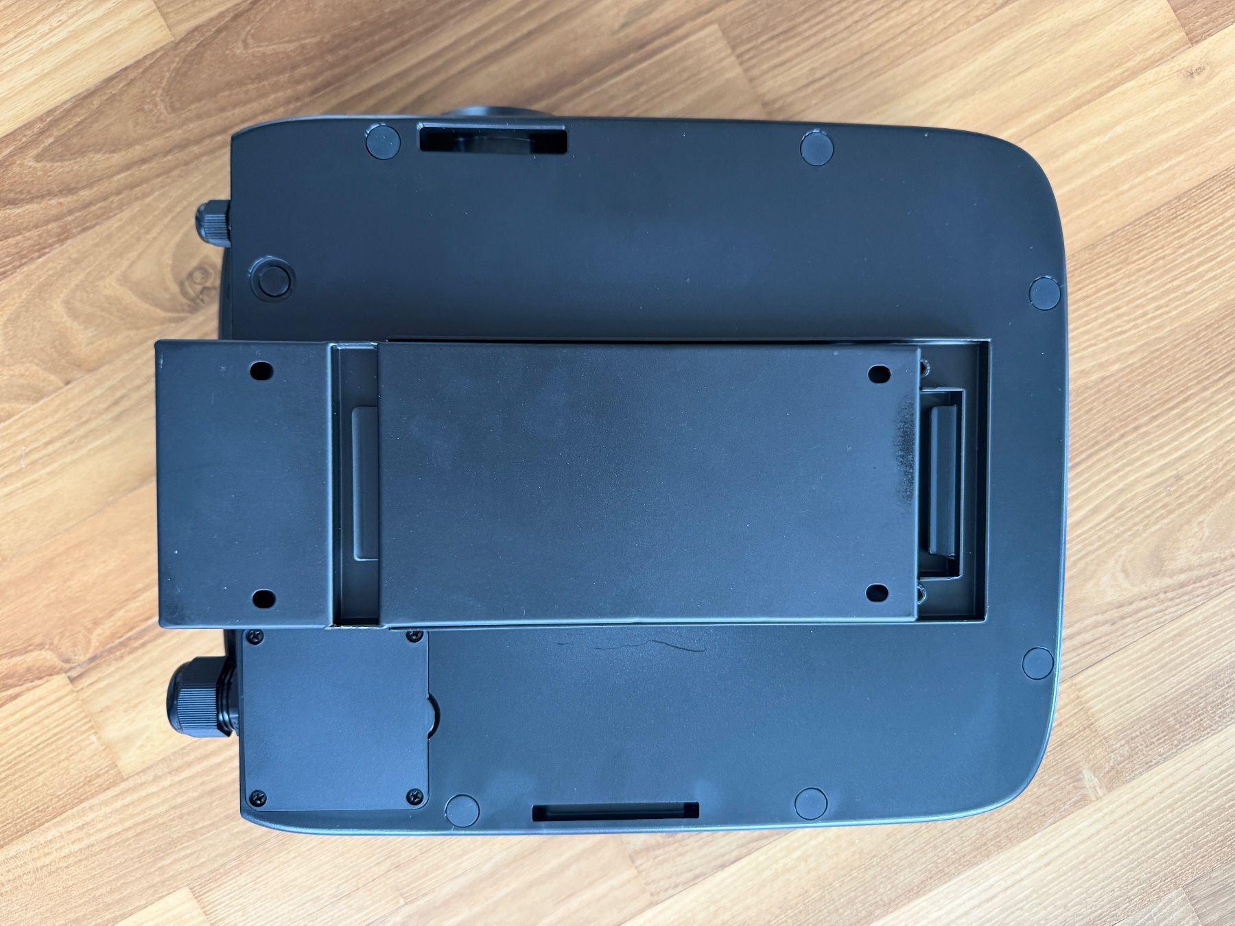 Batterie-Ladegeräte: EV Wallbox Ladestation eConnect / Teison (neu & OVP) – Neu und originalverpackt aus Mellingen von inxide 2