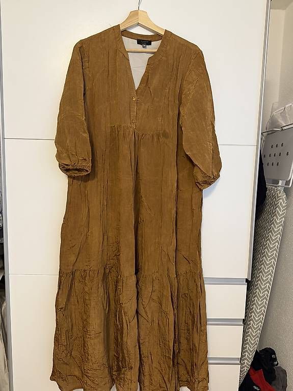 Manor Vestiti: Damen Kleid Manor L – Usato da Wetzikon ZH venduto da Em_Sa