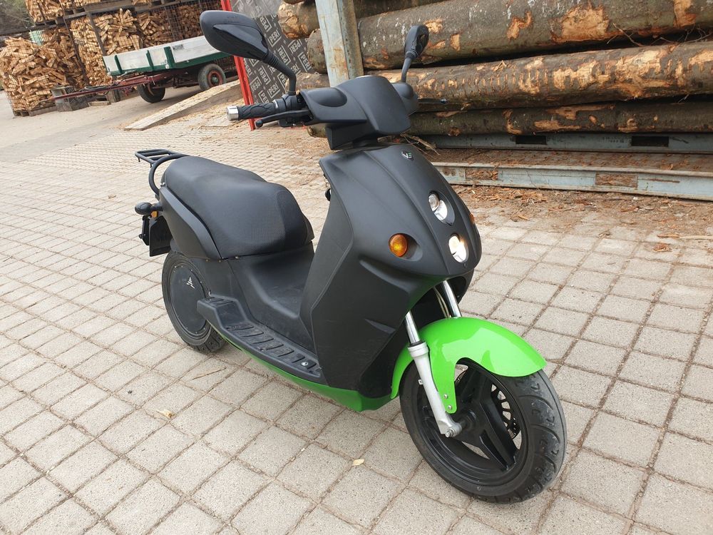Nierengurt Moto/Roller kaufen - Scooterbekleidung - LANDI