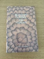Der Vorleser