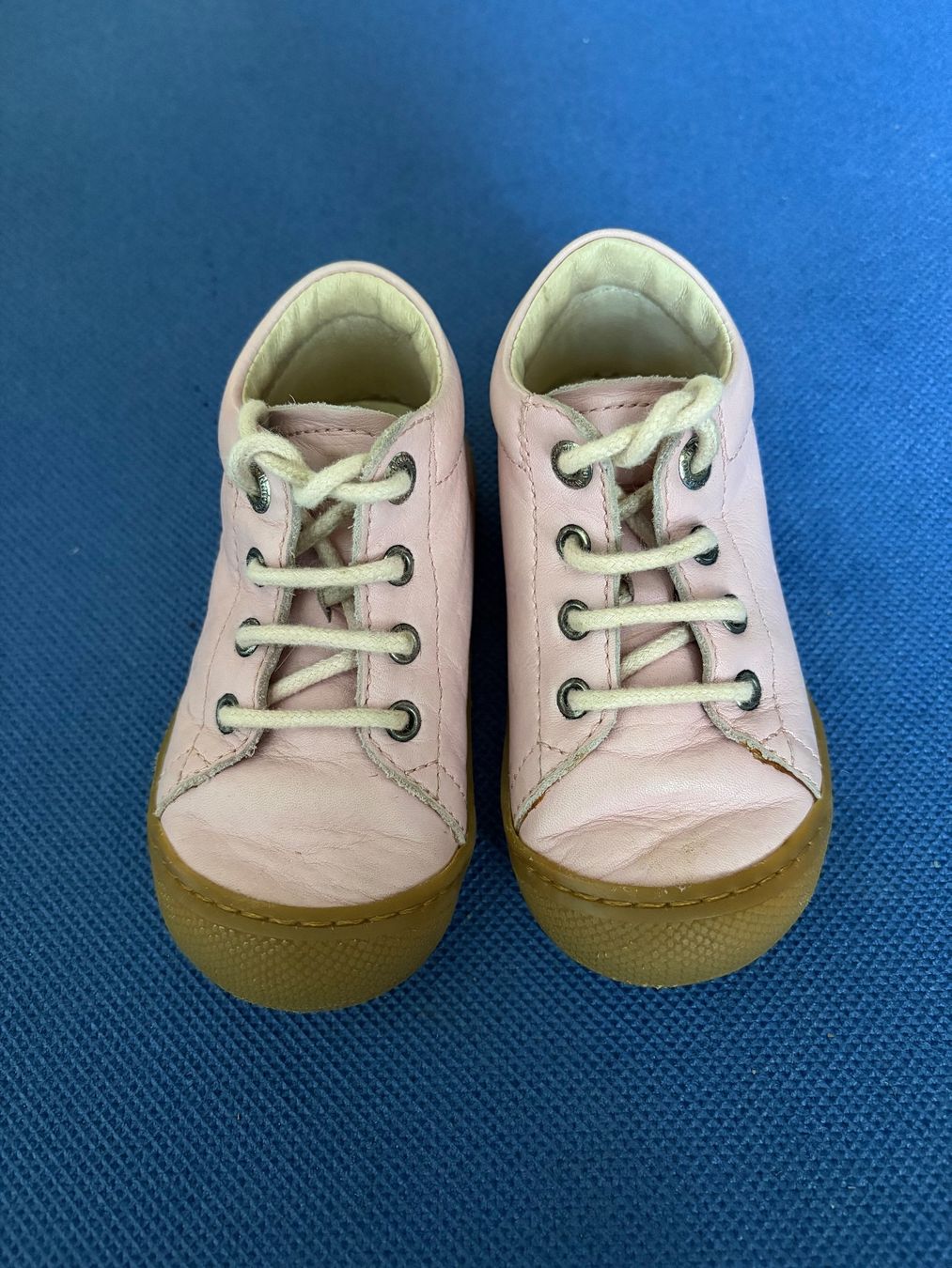 Naturino Scarpe per ragazzi: Naturino, Grösse 22 – Usato da Triboltingen venduto da zimtsterndli5