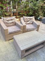 Gartenmöbel (neu)