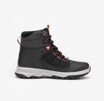 Waterproof Hiking shoes
