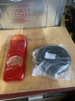 Originale Ersatzteile für VW T5 u.a.