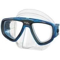 Maske Extreme      Total Ausverkauf
