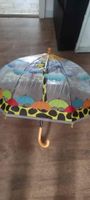 Parapluie enfant