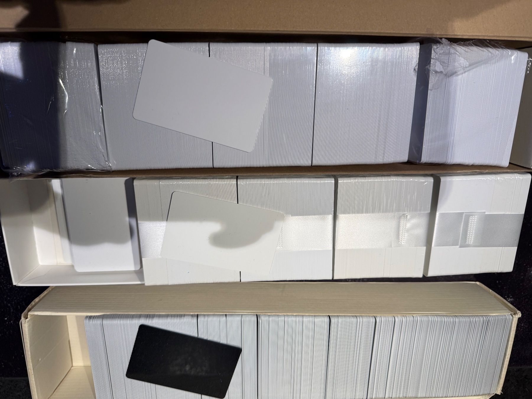 Zebra Stampanti: Zebra 430i Kartendrucker – Usato da Derendingen venduto da Ckermit 8