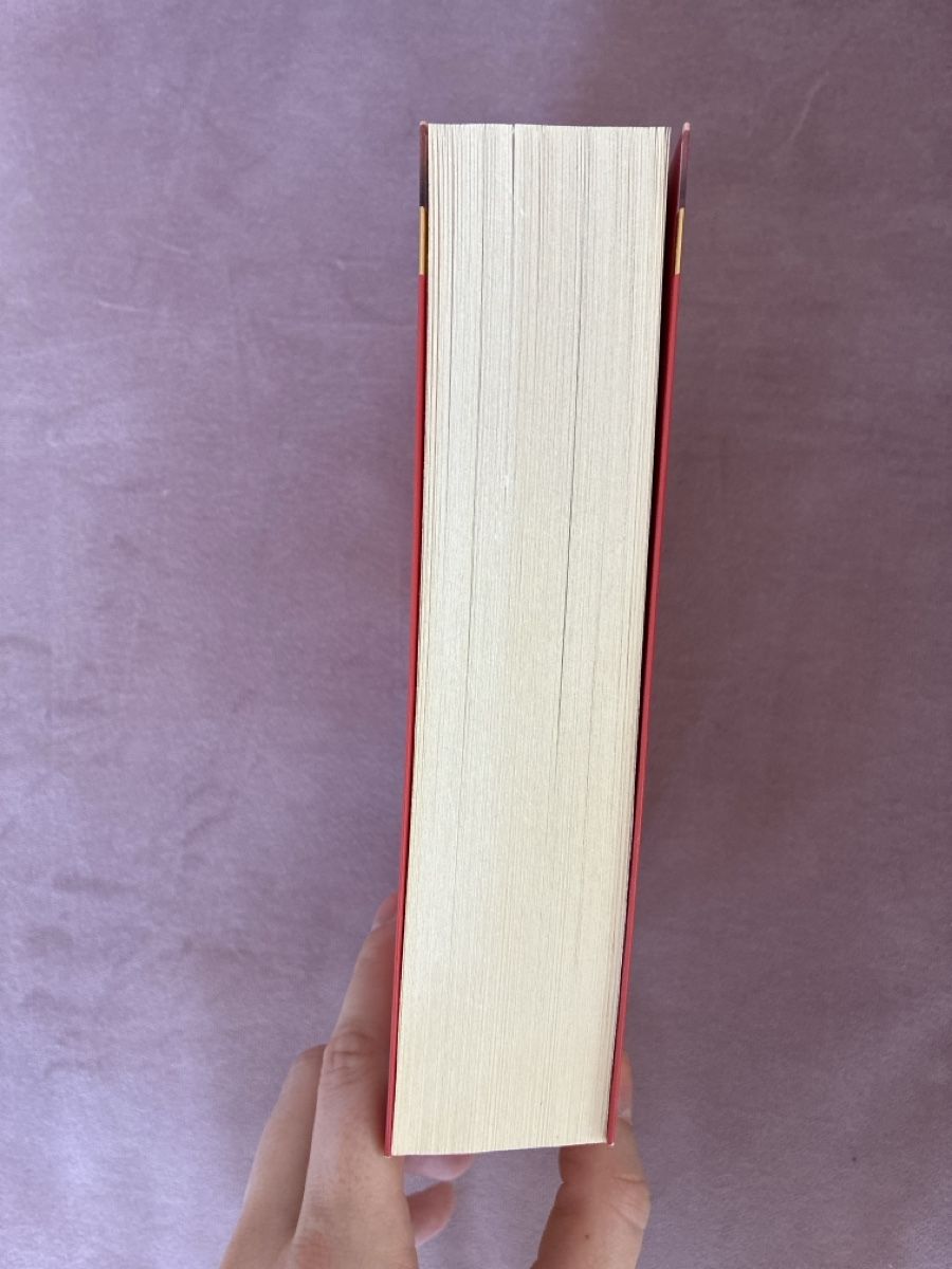 Libri: Lisa Graf Lindt – Usato da Walenstadt venduto da bedina92 3
