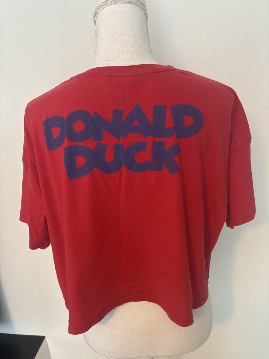 Disney T-Shirts: Oberteil S – Gebraucht aus Küssnacht am Rigi von Anacerna 2