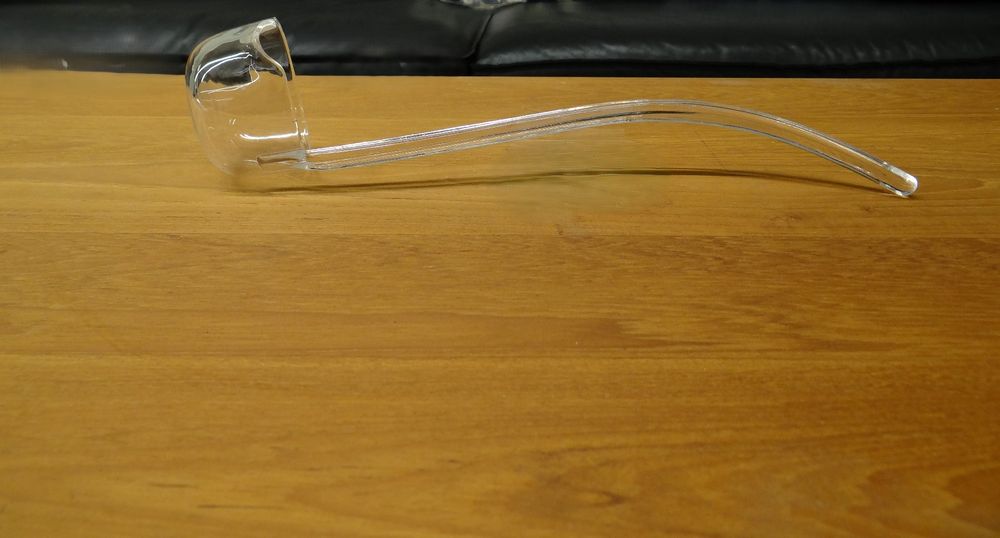 MOTHNUR 2-teiliges Suppenlöffel Set - Edelstahl Kochlöffel Mit Langem & Kurzem Griff