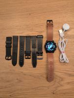 Fossil Gen6 Smartwatch