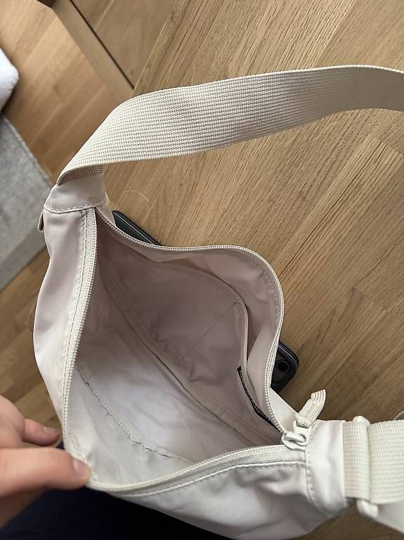 Borse: Got Bag Small Bauchtasche – Usato da Uster venduto da hanna99 1