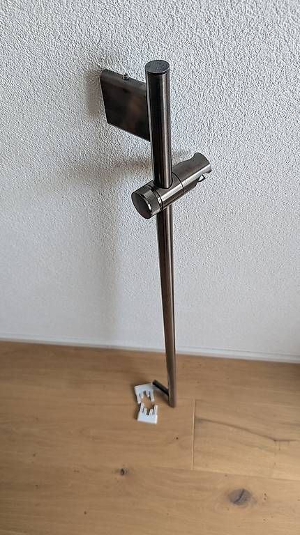 Soffioni doccia: Brausestange GROHE – Usato da Aadorf venduto da mar.co. 1